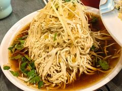 -冶春茶社(珍园店)