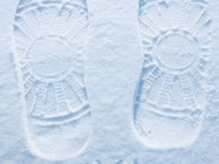 -人民防洪胜利纪念塔