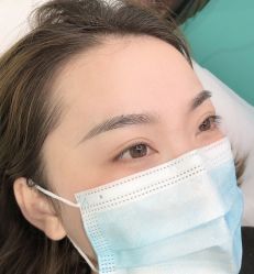 -久匠半永久纹眉