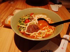 -陳八两面家(滨江天街店)