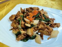-佛有缘·32年老字号(广州首店)