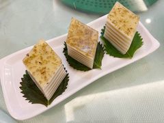 -万山楼海鲜酒家·二十三年老字号