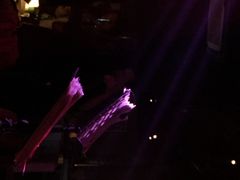音乐房子-音乐房子·Vintage Live Bar(玉林总店)