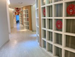 点击看大图 -天津伊美尔医疗整形美容专科医院