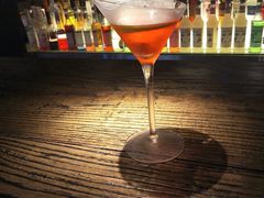 -胡桃里音乐酒馆(吉安店)