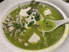 -湖鱼湖·蓉亭食贝(亚运村店)