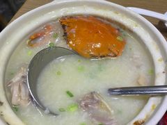 -百福麵家(新馬路店)