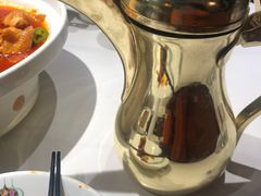 -清真·卡德尔大叔新疆主题餐厅(龙汇路店)