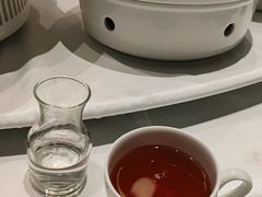 -好友缘酒家(会展中心店)