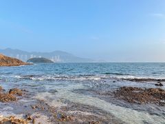 -木屋烧烤(惠阳华润小径湾店)