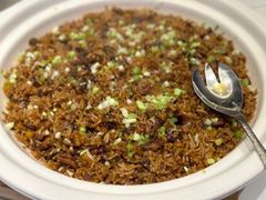 -四道菜·福建菜馆(新街口金鹰店)