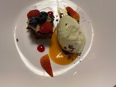 -鱼桥巷·美学川菜