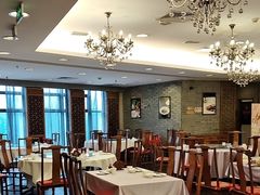 -东兴楼(通州店)