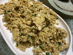 -永红源啤酒·烧烤·海鲜·大排档(青特城店)