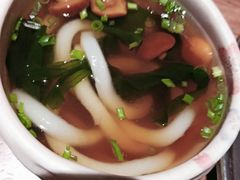 -和彩放题(渔阳店)