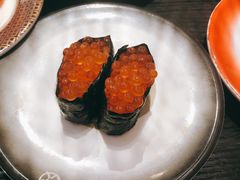 -元气寿司(宝安壹方城店)