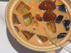 -火啫啫·粤式啫啫煲(南通首店)