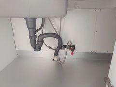 -佰丽爱家全屋定制(汶水店)