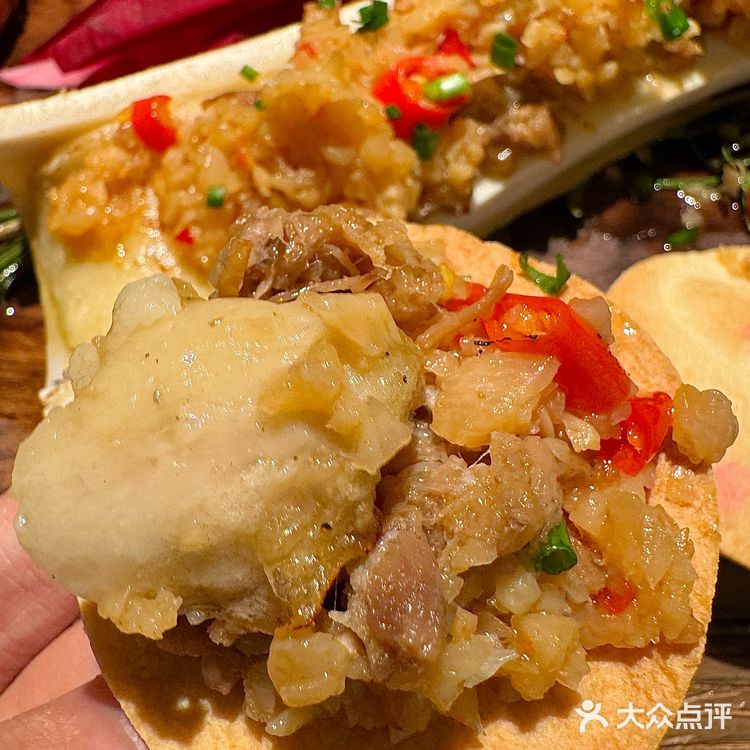 卧卧卧！！杭州终于也有了！！贵州菜好便宜啊…
