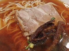 -德兴馆(山西南路店)