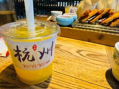 -老头儿油爆虾(胜利河美食街店)