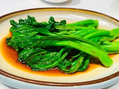 -万龙洲海鲜(亚运村店)
