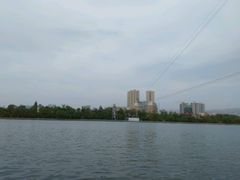 -水上乐园·欢乐世界