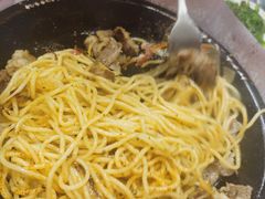 -胡椒厨房(学府凯德店)