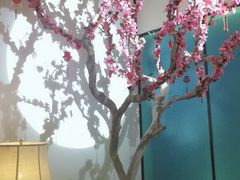 -周渝食惦·酸菜鱼精致川菜(横岗店)