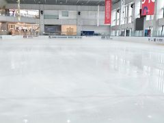 -冠军冰场CHAMPION RINK(中华城店)