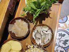 -黔凤辣子鸡