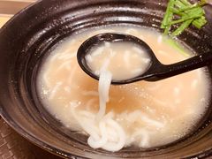 -老妈米线(金座店)