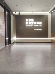 -小木马儿童摄影