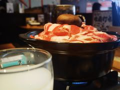 -合风谷(南下塘店)