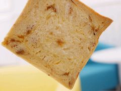 -爸爸糖吐司面包(重庆解放碑英利大融城店)
