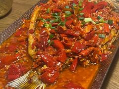 -那时新疆(经纬汇店)