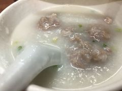 -澳门澳莱大三元酒店