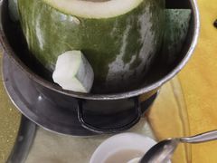 -红旗山庄(圭峰山店)