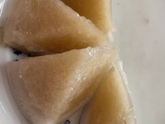 -糟粕醋·椰苑海南菜餐厅(亚龙湾天域酒店)