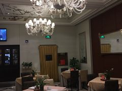 -大鸭梨烤鸭店(花园村店)
