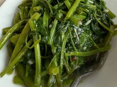 -真浪花园海鲜餐馆