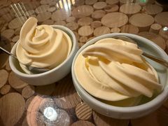 -西村日本料理(香格里拉饭店)