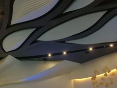 -万达影城(潍坊万达广场IMAX店)