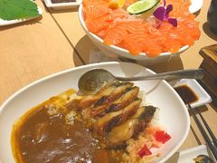 -万岁寿司(芳村店)