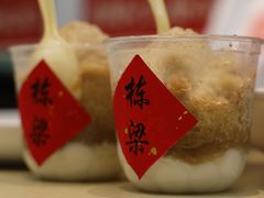 -刘栋梁大排档(淮海东路店)