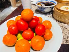 -南京大牌档(凯德1818店)