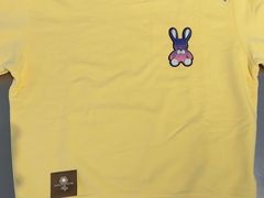 -HOWOW·D2Y(柏威年店)