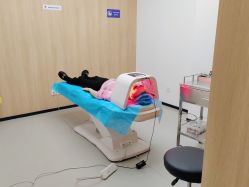 -西安伊美尔医疗美容医院