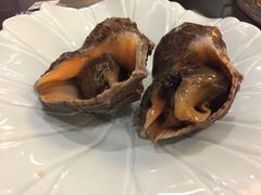 -堂宴·老厦门私房菜(1988仙岳总店)