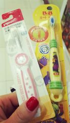 -孩子王(奥克斯广场店)